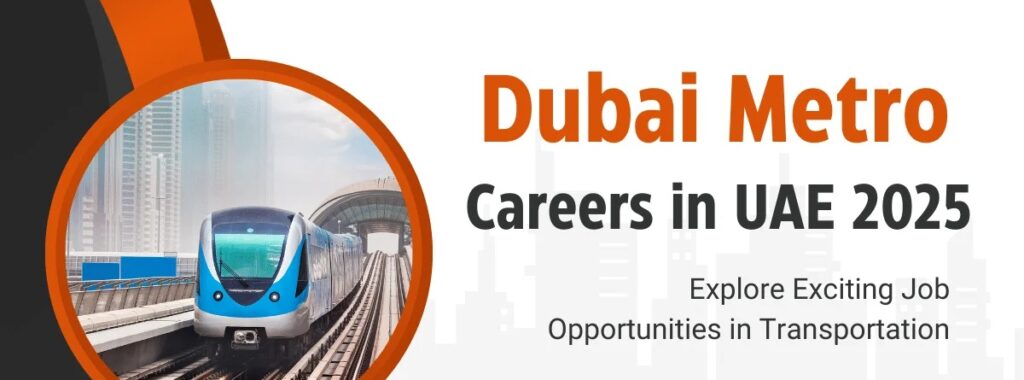 Emirats Careers