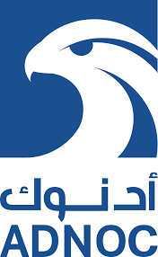 Abu Dhabi National Oil Company (ADNOC)