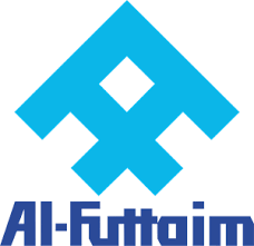 Majid Al Futtaim