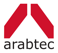 Arabtec Holding