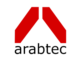 Arabtec