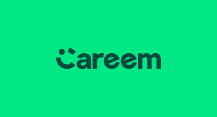 Careem