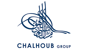 Chalhoub Group