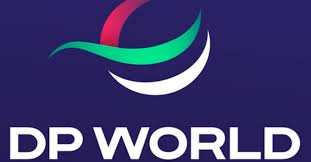 DP World