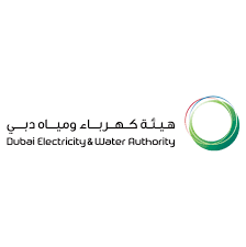 Dubai Electricity and Water Authority (DEWA) 