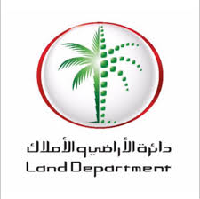 Dubai Land Department