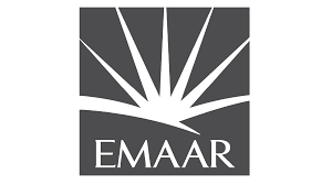 Emaar Properties