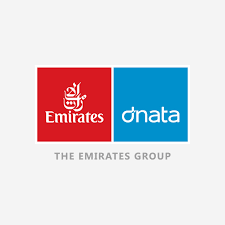 Emirates Group