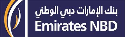 Emirates NBD