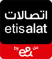 Etisalat