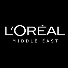 L'Oréal Middle East