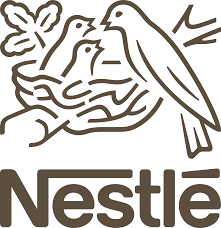 Nestlé Middle East