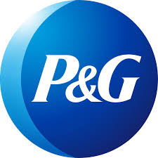 Procter & Gamble (P&G) 